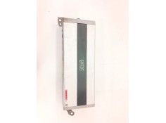 Recambio de sistema audio / radio cd para lexus gs (gs/us/ws19) gs 300 referencia OEM IAM 862800W470  