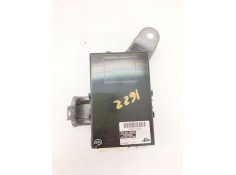 Recambio de modulo electronico para lexus gs (gs/us/ws19) gs 300 referencia OEM IAM 8981530140  