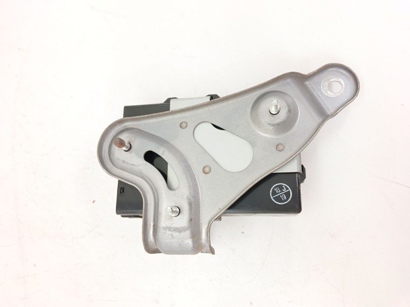 Recambio de modulo electronico para lexus gs (gs/us/ws19) gs 300 referencia OEM IAM 8981530140  