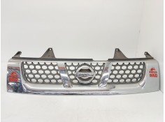 Recambio de calandra delantera de radiador para lexus gs (gs/us/ws19) gs 300 referencia OEM IAM   
