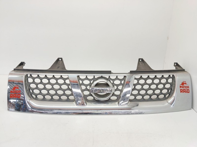 Recambio de calandra delantera de radiador para lexus gs (gs/us/ws19) gs 300 referencia OEM IAM   