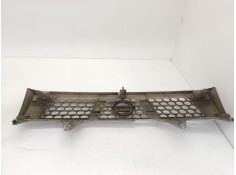 Recambio de calandra delantera de radiador para lexus gs (gs/us/ws19) gs 300 referencia OEM IAM    2