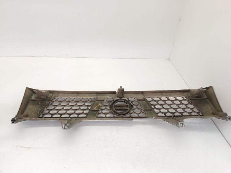 Recambio de calandra delantera de radiador para lexus gs (gs/us/ws19) gs 300 referencia OEM IAM   
							