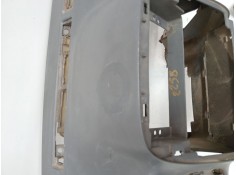 Recambio de kit airbag para nissan navara (d22) 2.5 d 4x4 referencia OEM IAM    2