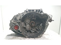 Recambio de caja cambios para toyota auris (_e18_) 2.0 d-4d (ade186_) referencia OEM IAM 256506K  