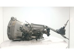 Recambio de caja cambios para bmw 1 (f20) 116 d referencia OEM IAM 2170017397  