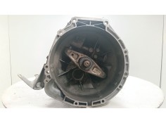 Recambio de caja cambios para bmw 1 (f20) 116 d referencia OEM IAM 2170017397   2
