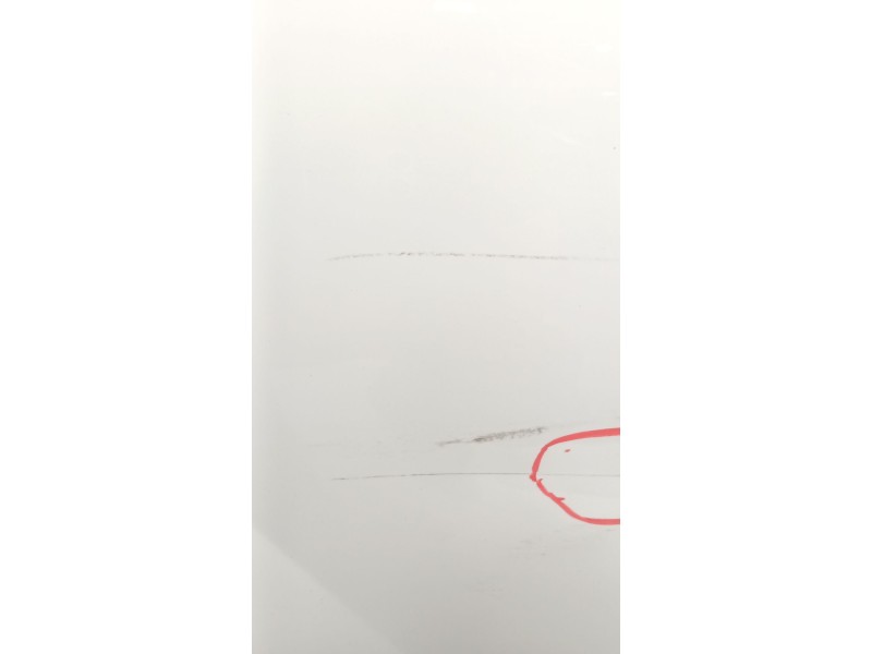 Recambio de puerta delantera derecha para hyundai tucson (nx4e, nx4a) 1.6 t-gdi hybrid referencia OEM IAM   
