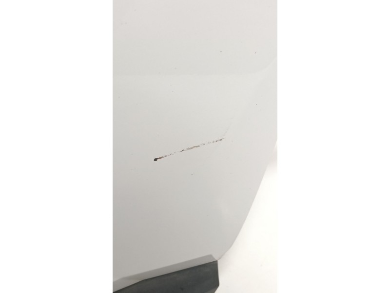 Recambio de puerta delantera derecha para hyundai tucson (nx4e, nx4a) 1.6 t-gdi hybrid referencia OEM IAM   
							