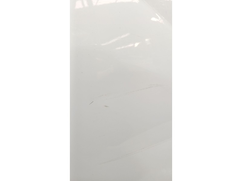 Recambio de puerta trasera derecha para hyundai tucson (nx4e, nx4a) 1.6 t-gdi hybrid referencia OEM IAM   