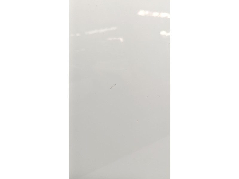 Recambio de puerta trasera derecha para hyundai tucson (nx4e, nx4a) 1.6 t-gdi hybrid referencia OEM IAM   
							