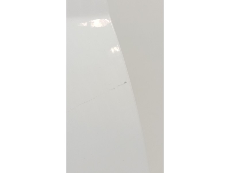 Recambio de puerta trasera derecha para hyundai tucson (nx4e, nx4a) 1.6 t-gdi hybrid referencia OEM IAM   
							