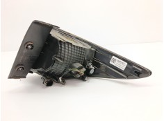 Recambio de piloto trasero izquierdo para hyundai tucson (nx4e, nx4a) 1.6 t-gdi hybrid referencia OEM IAM 92401N7000   2