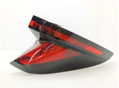 Recambio de piloto trasero derecho para hyundai tucson (nx4e, nx4a) 1.6 t-gdi hybrid referencia OEM IAM 92402N7000  