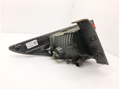 Recambio de piloto trasero derecho para hyundai tucson (nx4e, nx4a) 1.6 t-gdi hybrid referencia OEM IAM 92402N7000   2