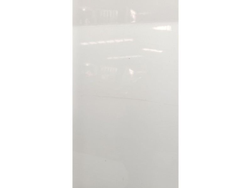 Recambio de puerta trasera izquierda para hyundai tucson (nx4e, nx4a) 1.6 t-gdi hybrid referencia OEM IAM   