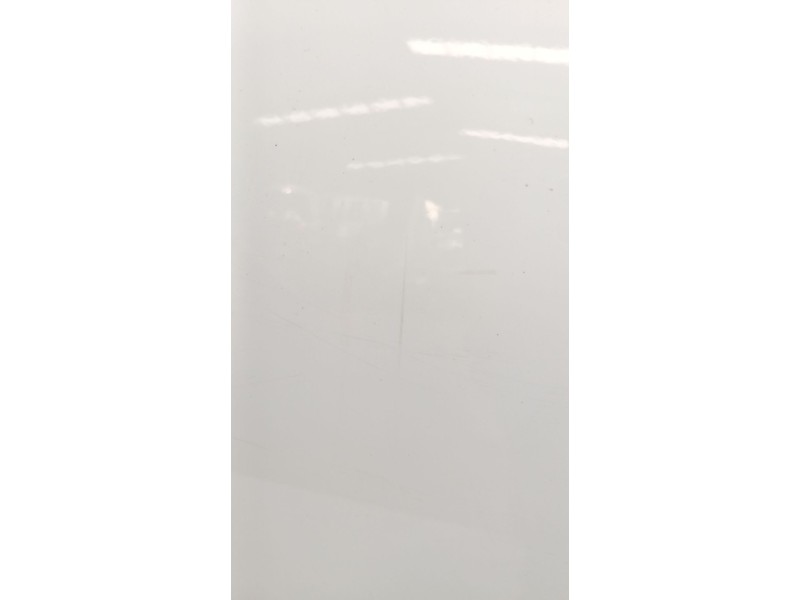 Recambio de puerta trasera izquierda para hyundai tucson (nx4e, nx4a) 1.6 t-gdi hybrid referencia OEM IAM   
							