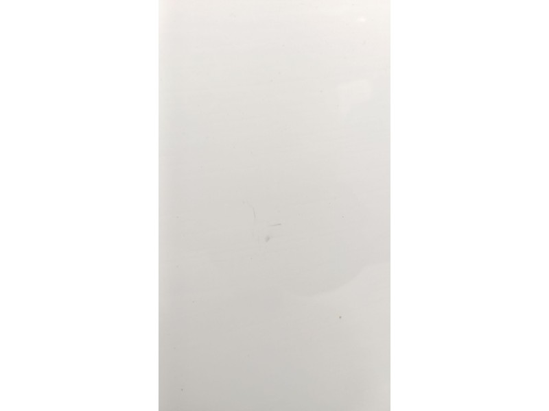 Recambio de puerta trasera izquierda para hyundai tucson (nx4e, nx4a) 1.6 t-gdi hybrid referencia OEM IAM   