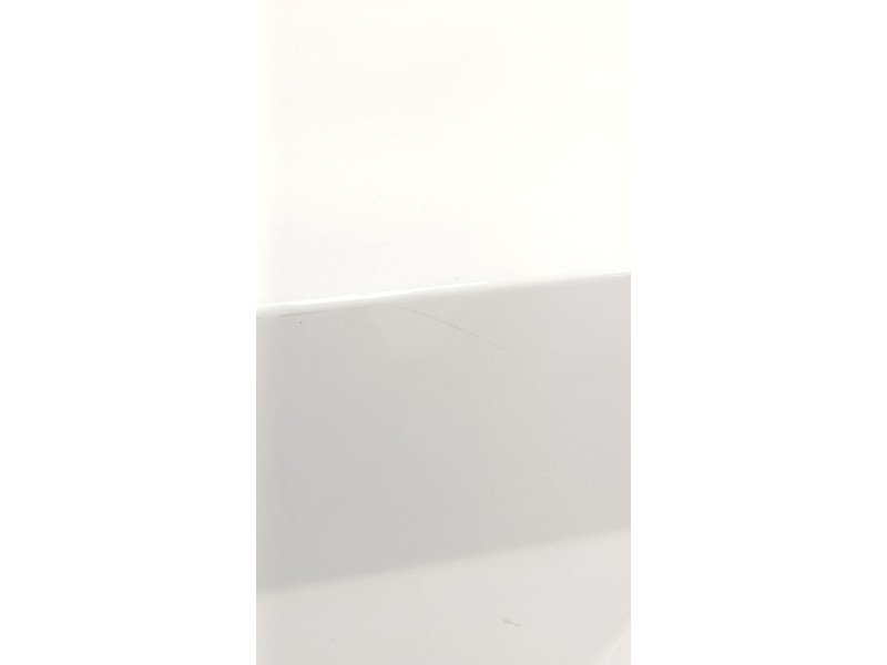 Recambio de puerta trasera izquierda para hyundai tucson (nx4e, nx4a) 1.6 t-gdi hybrid referencia OEM IAM   
							