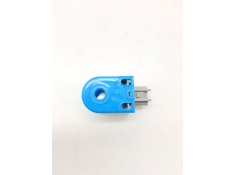 Recambio de modulo electronico para hyundai tucson (nx4e, nx4a) 1.6 t-gdi hybrid referencia OEM IAM 957101R000  