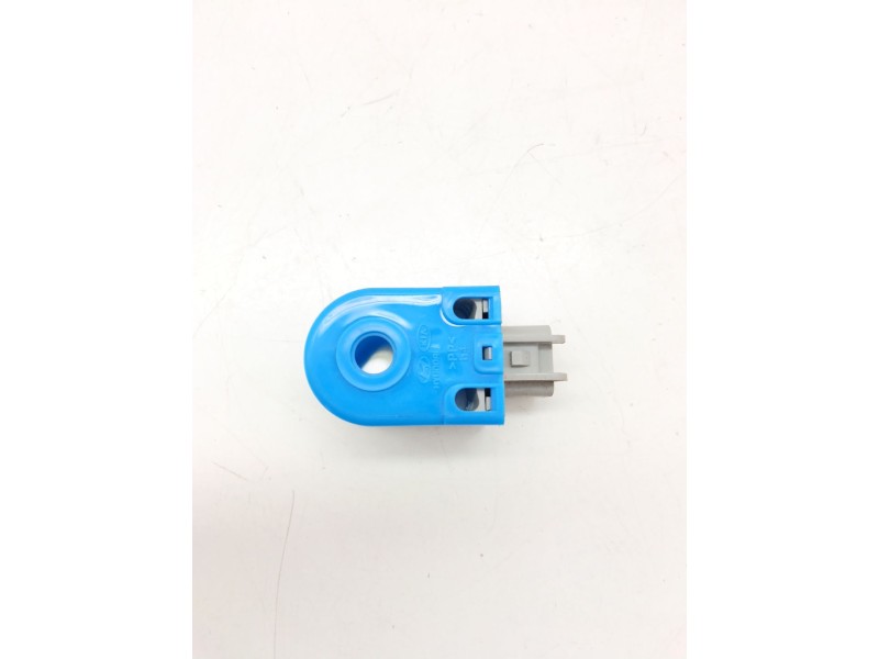 Recambio de modulo electronico para hyundai tucson (nx4e, nx4a) 1.6 t-gdi hybrid referencia OEM IAM 957101R000  