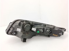 Recambio de faro derecho para hyundai tucson (nx4e, nx4a) 1.6 t-gdi hybrid referencia OEM IAM 92208N7520 N792263620  2