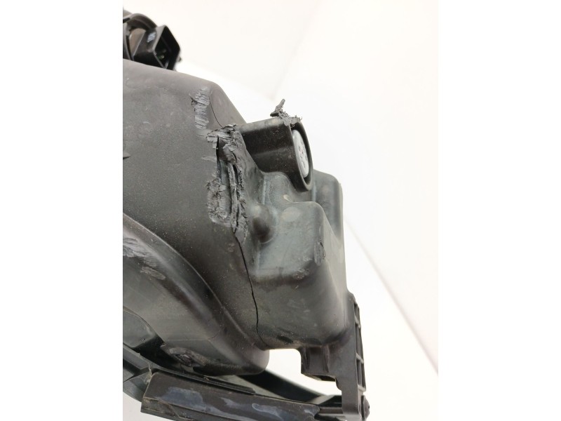 Recambio de faro derecho para hyundai tucson (nx4e, nx4a) 1.6 t-gdi hybrid referencia OEM IAM 92208N7520 N792263620 
							