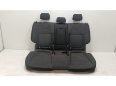 Recambio de asientos traseros para hyundai tucson (nx4e, nx4a) 1.6 t-gdi hybrid referencia OEM IAM   