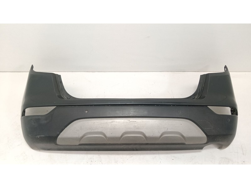 Recambio de paragolpes trasero para opel mokka / mokka x (j13) 1.6 cdti (_76) referencia OEM IAM   