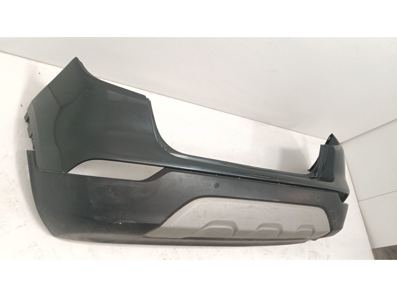 Recambio de paragolpes trasero para opel mokka / mokka x (j13) 1.6 cdti (_76) referencia OEM IAM   