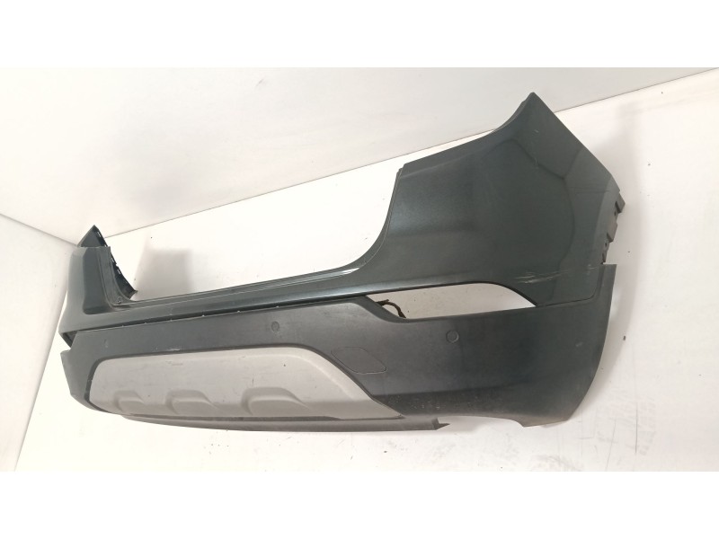 Recambio de paragolpes trasero para opel mokka / mokka x (j13) 1.6 cdti (_76) referencia OEM IAM   