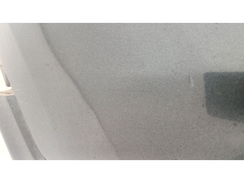 Recambio de paragolpes trasero para opel mokka / mokka x (j13) 1.6 cdti (_76) referencia OEM IAM   
							