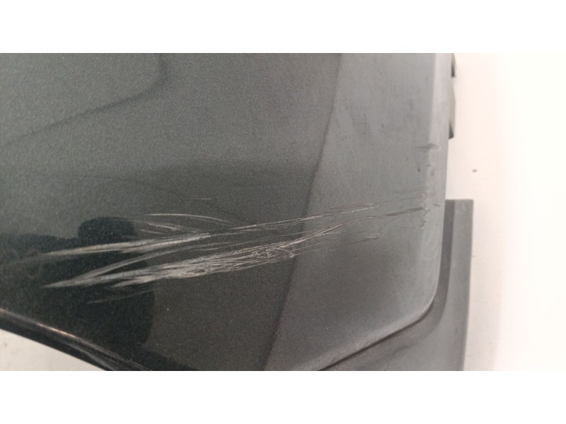 Recambio de paragolpes trasero para opel mokka / mokka x (j13) 1.6 cdti (_76) referencia OEM IAM   