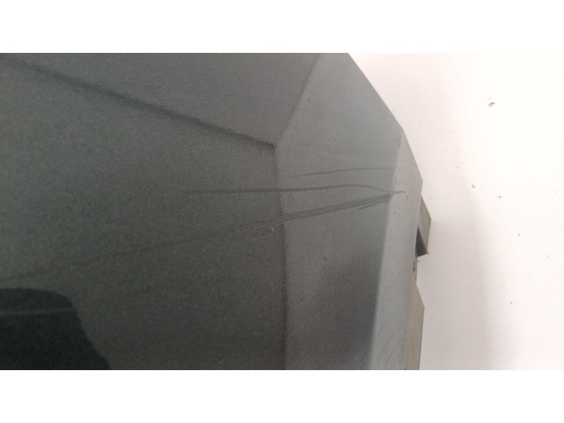 Recambio de paragolpes trasero para opel mokka / mokka x (j13) 1.6 cdti (_76) referencia OEM IAM   