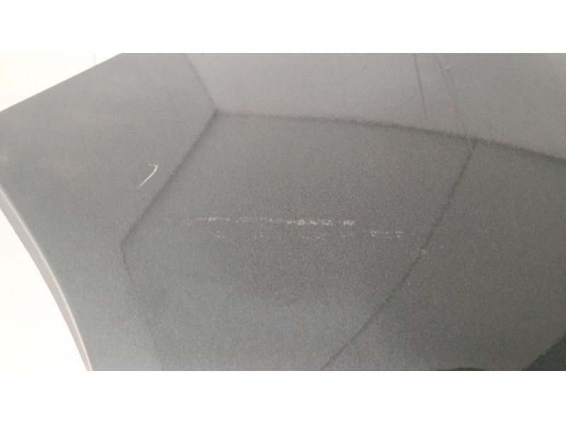 Recambio de paragolpes trasero para opel mokka / mokka x (j13) 1.6 cdti (_76) referencia OEM IAM   