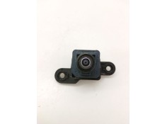 Recambio de modulo electronico para hyundai tucson (nx4e, nx4a) 1.6 t-gdi hybrid referencia OEM IAM 99240N7400  