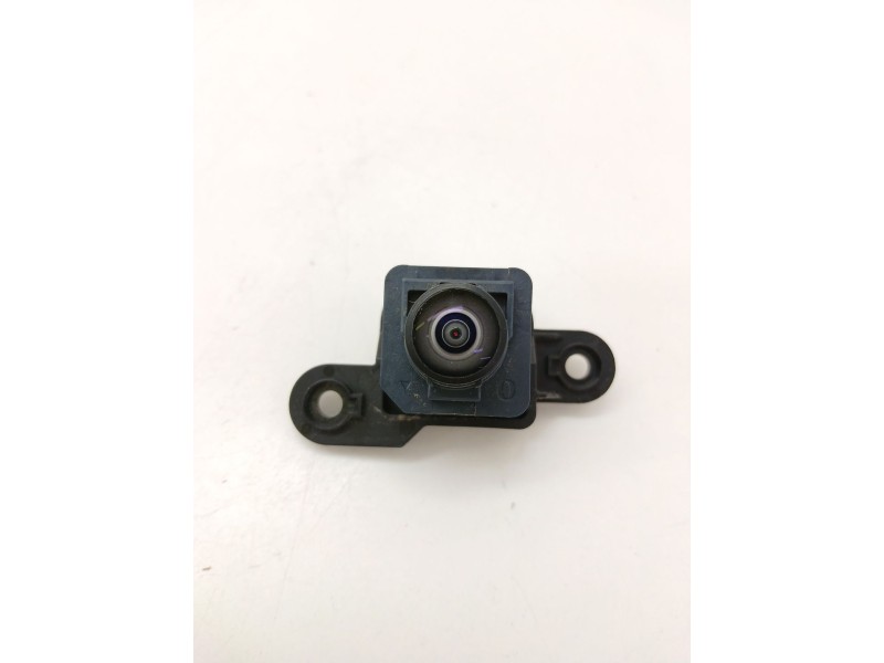 Recambio de modulo electronico para hyundai tucson (nx4e, nx4a) 1.6 t-gdi hybrid referencia OEM IAM 99240N7400  