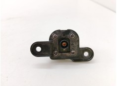 Recambio de modulo electronico para hyundai tucson (nx4e, nx4a) 1.6 t-gdi hybrid referencia OEM IAM 99240N7400   2