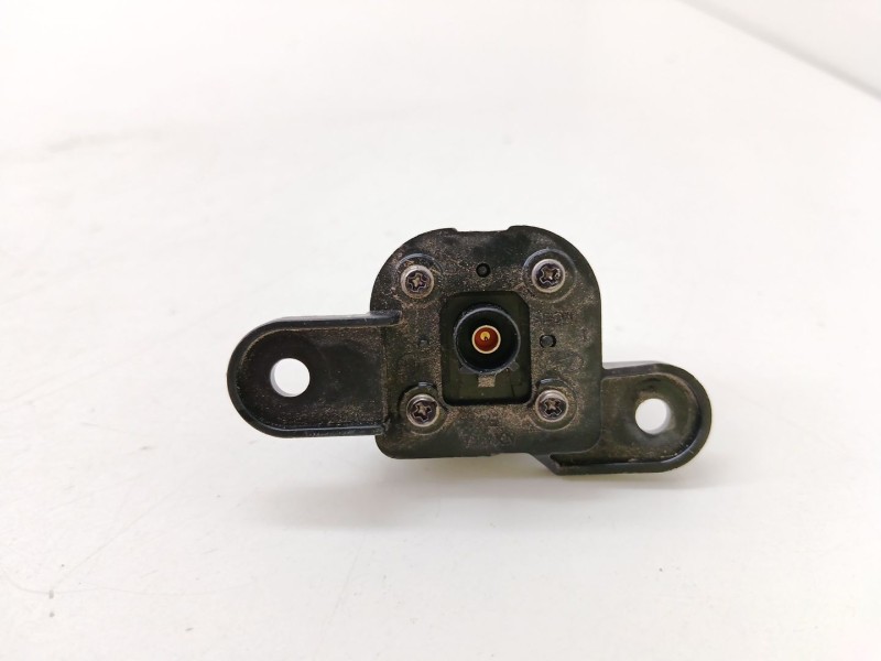 Recambio de modulo electronico para hyundai tucson (nx4e, nx4a) 1.6 t-gdi hybrid referencia OEM IAM 99240N7400  
							
