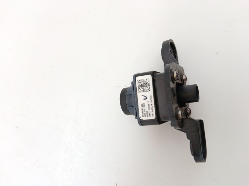 Recambio de modulo electronico para hyundai tucson (nx4e, nx4a) 1.6 t-gdi hybrid referencia OEM IAM 99240N7400  