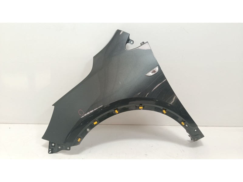 Recambio de aleta delantera izquierda para opel mokka / mokka x (j13) 1.6 cdti (_76) referencia OEM IAM   