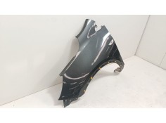 Recambio de aleta delantera izquierda para opel mokka / mokka x (j13) 1.6 cdti (_76) referencia OEM IAM    2