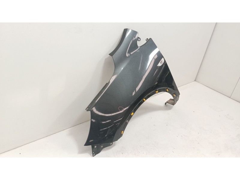 Recambio de aleta delantera izquierda para opel mokka / mokka x (j13) 1.6 cdti (_76) referencia OEM IAM   
							