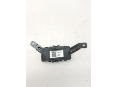 Recambio de modulo electronico para hyundai tucson (nx4e, nx4a) 1.6 t-gdi hybrid referencia OEM IAM 95640N7000  