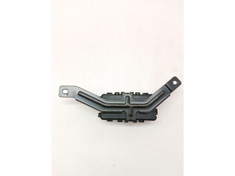 Recambio de modulo electronico para hyundai tucson (nx4e, nx4a) 1.6 t-gdi hybrid referencia OEM IAM 95640N7000  
