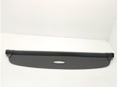 Recambio de bandeja trasera para hyundai tucson (nx4e, nx4a) 1.6 t-gdi hybrid referencia OEM IAM 85940N7000  
