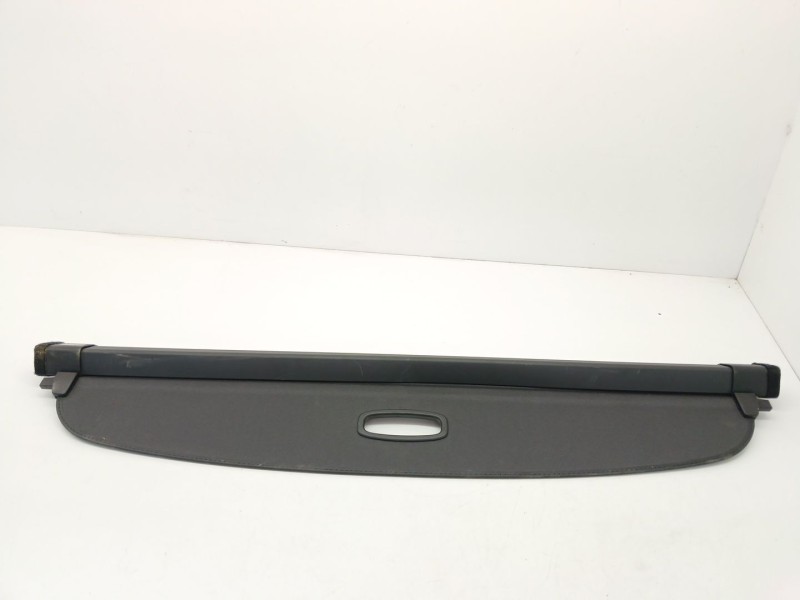 Recambio de bandeja trasera para hyundai tucson (nx4e, nx4a) 1.6 t-gdi hybrid referencia OEM IAM 85940N7000  