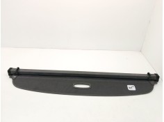 Recambio de bandeja trasera para hyundai tucson (nx4e, nx4a) 1.6 t-gdi hybrid referencia OEM IAM 85940N7000   2