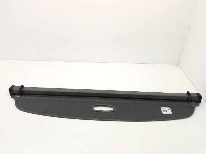 Recambio de bandeja trasera para hyundai tucson (nx4e, nx4a) 1.6 t-gdi hybrid referencia OEM IAM 85940N7000  