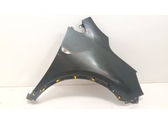 Recambio de aleta delantera derecha para opel mokka / mokka x (j13) 1.6 cdti (_76) referencia OEM IAM   